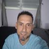 Ixavier2780