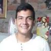 LeoAndresgallardo16