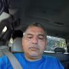 Josetres