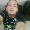 Haimgarcia