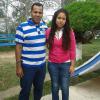 antonio9885