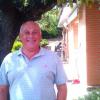 melchor