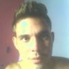 thailor