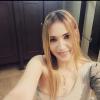 Alyson30