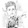 Chris33