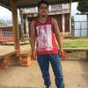 Mainor24