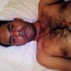 sergiodavid51