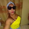 Karenia