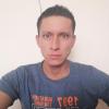 anthony7222