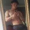 jhoni22
