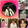 Maridely