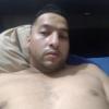 omarsoler