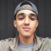 Elianguerrero19