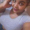 Lahsmy08