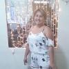 rosy28
