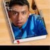 edwino