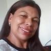 Negra2020