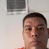 Buscadorsincero
