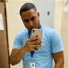 edwin82