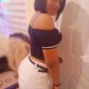 Annileidy27