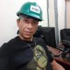 joseluis2021
