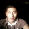 Alvaro1997