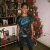 manuel19oliveros