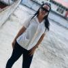 Rebeca00