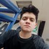 cesar1235