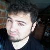 Joel0211