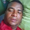 yerinsonernesto