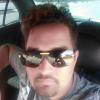 enrique328
