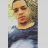 Wilmer2908