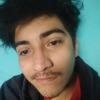 gerardo2510