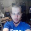 Raulillo26