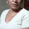 eliasy