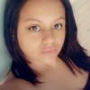 liliana16
