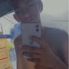 joel0
