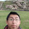Josej1994