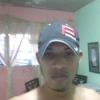 josueth