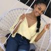 marianny03