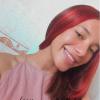 Lizmarie2