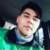 JoelJorge1233