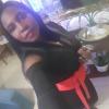 yessica48