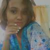 febe29