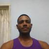 eddy01