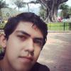 Jhonatan997