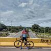 jorge5034