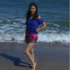 Evelimar