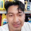tony1tony